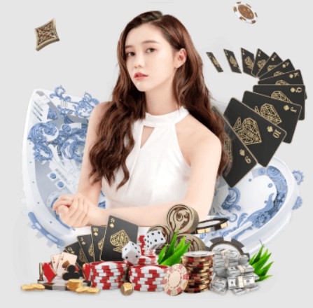 凤凰彩票Hub 多元融合