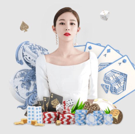 世界杯 足球盛典 凤凰彩票视角