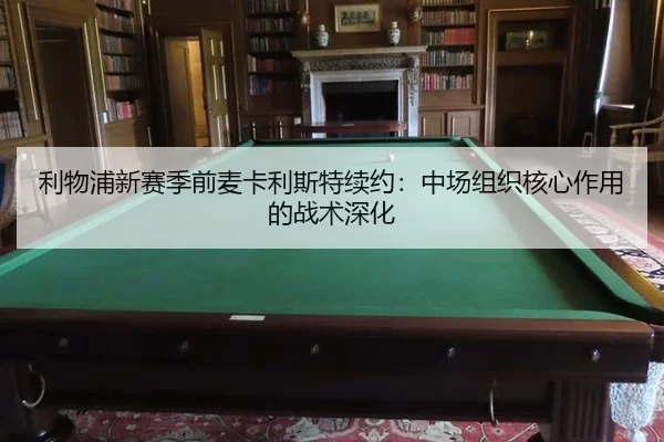 li-wu-pu-xin-sai-ji-qian-mai-ka-li-si-te-xu-yue-zhong-chang-zu-zhi-he-xin-zuo-yong-de-zhan-shu-shen-hua-2-133.jpg